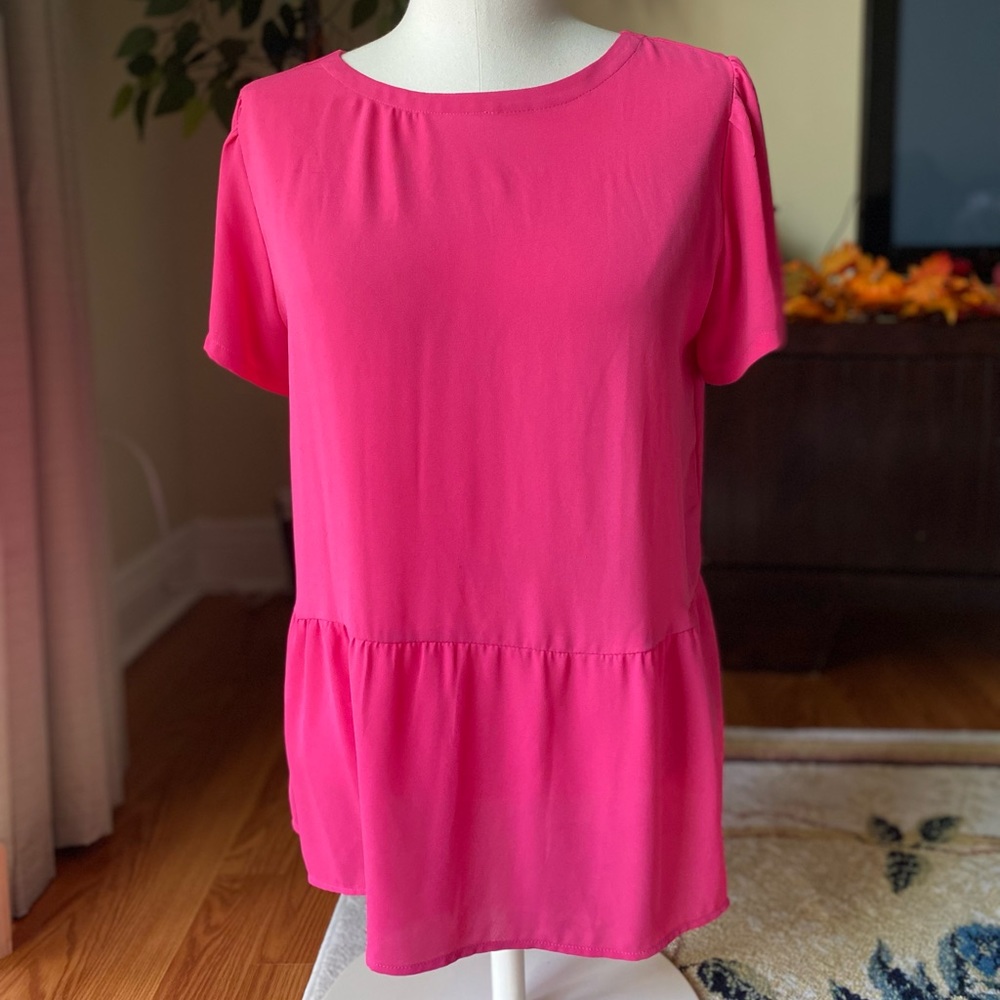 LOFT shirt